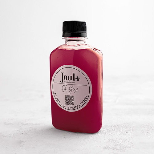 نوشیدنی انار