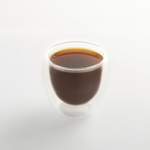 قهوه  V60 